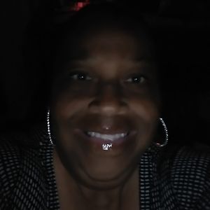 Meet your Posher, Beatrice